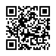 QR Code for 32qkSyAPtXzmEv5ogbMs4FeWWoCJpmYwgh