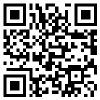 QR Code for 32qkU2Ao7RZBn9gR1PQkfirpTtFtbectYi