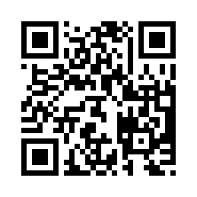 QR Code for 32qknBxQGUdADPi3uFHeM5Wz9es2LTX99F