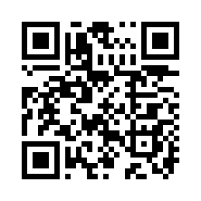 QR Code for 32qm2CYJh2VbKdgFxM5wdHEdmt7iuCFPdi