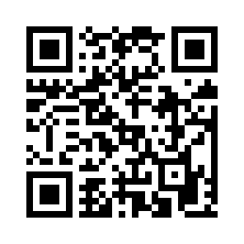 QR Code for 32qmAJm3PhpJFr5stYqopoMSULyiGFTjEd
