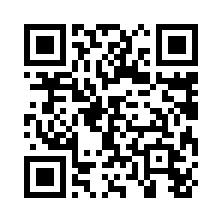 QR Code for 32qmGv5VT5NWvGV1RHNWSSP8YSBxDMJfym
