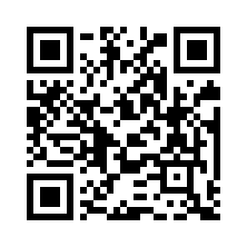 QR Code for 32qmHXHVMVJsgotXx9XLKXYkiEhEMwKKYB
