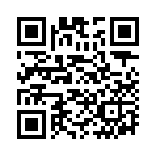 QR Code for 32qmJ92GL3FjT178xqcYY8aDFJR6dFZvnc