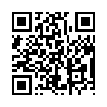 QR Code for 32qmL2cV9MkUAehSfvau1fMMdMmfxP67DV