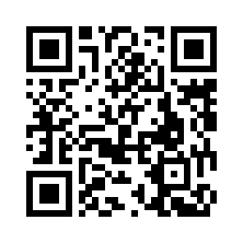 QR Code for 32qmPExgYRMoW6XM88LWxRcBKiJvb3N9HW