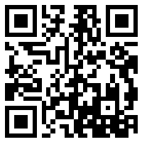 QR Code for 32qmRCxSUTnfcNFNZrv6AiFpr4EXCZiwso