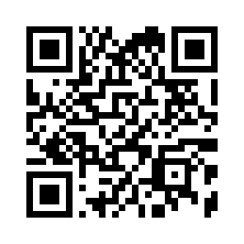QR Code for 32qmU2X99Tf84yCD3eqZeVCwGWusBfUFvT