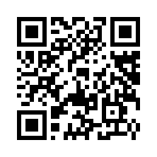 QR Code for 32qmWSWSeASNscaiWHD3NhcnVXcJs47nru