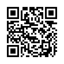 QR Code for 32qmbYHToSRHRHtkvdSxqynF7aV4vs91NS