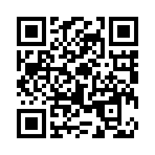 QR Code for 32qn9C2AXyATsgVTr5TaynpVUdrHAemZzr