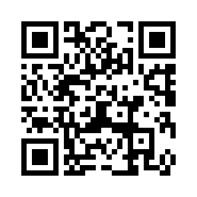 QR Code for 32qnUm2CEfZV3FeamSfKQRbAJb5wiEG7mE