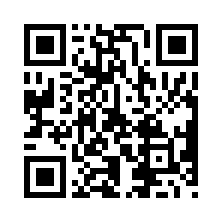QR Code for 32qnW49khJ1ZXEpA7teCbsALjBTH7Q3JG3