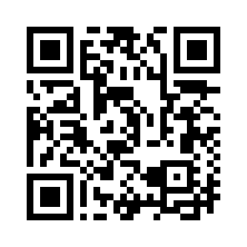 QR Code for 32qndxDgViPZX4Eynp5QWJpvUaEBCEbrwF