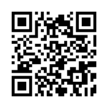 QR Code for 32qnjwYmmzmSimNBCDaUfM6MWChSupNjvY