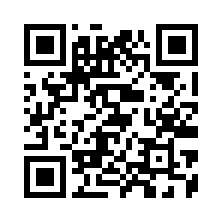 QR Code for 32qnuS4p7MYFkEfyoNmrtsvzA6vsdSNEY2