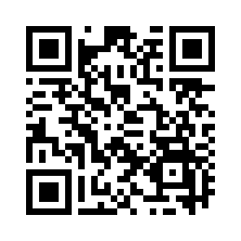 QR Code for 32qnxRyWXdtm5LbFNsmZXntb17w9YXyt3H