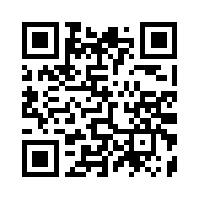 QR Code for 32qo7bD8pp9eNdVHH1b299vYzBR1DM5bSo