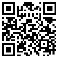 QR Code for 32qoAsnMBZEHP2XwShL2tRT51shfzH8uyr