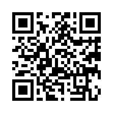 QR Code for 32qoFwsLSiV9niAWJFareRLsYrhkY2zWR5