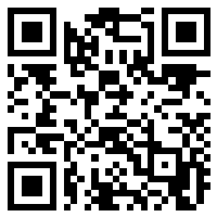 QR Code for 32qoPykTpZbdysTLYGr1oVsL9u6hRcf4Lv