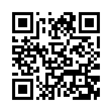 QR Code for 32qoZJrCfod1DwdWNVRDbNLBFqk2aE4v6v