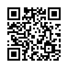 QR Code for 32qobs29MPp9VyTYLUUdpwET8gSxZ2KzcV