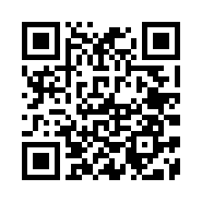 QR Code for 32qoseotgrjWHFiJHJCzC1w2tsitWpJ5HE