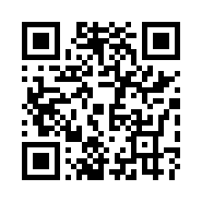 QR Code for 32qp1SWp2waZ8QFL3bJQDNujC5XmsgPrwt