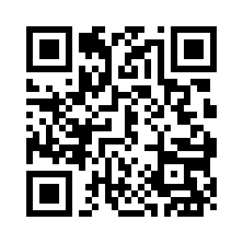 QR Code for 32qp4P4o4hidQGotrdVjUF48K1SFFtPyWt