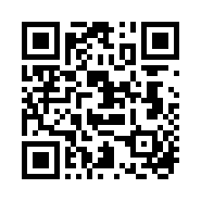 QR Code for 32qpAXio8zQVTMTv81QkGaDA42KMQkT3mT