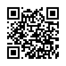 QR Code for 32qpHpmQ48SpM9PMzSeAvAPdL7eW955BXV