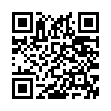 QR Code for 32qpRGtGaP6XswipbCgo7qQaqaZ4ayWg4S