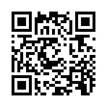 QR Code for 32qphMnEpSJueFLusdATGR27dUfsRu2rZN