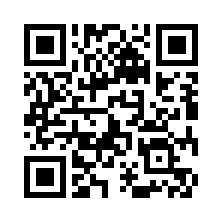 QR Code for 32qphdswLPAPxSW8vVBiRPCwkPF3rgHYkP