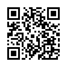 QR Code for 32qpmcv8D1GTiwug7bepRkKm6BNCicLVsS