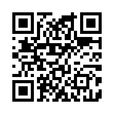 QR Code for 32qpvpX9DuefqGFmw9h6MJS95fgAP4w2gq