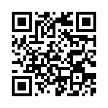 QR Code for 32qq5D3pq8DMA3HCXBMHdm4ojmTqeADeRX