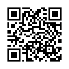 QR Code for 32qqFmuJFtC7QwiLEucJBxF6yJaiSd2D6F