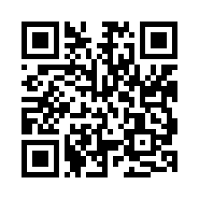 QR Code for 32qqGBTUhifF1dSZEWyNa7RV9AVQog3Kyf