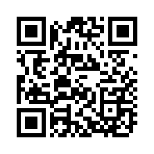 QR Code for 32qqKmsF7sns4NM89ELJR6HoZ5X9jv8mc6