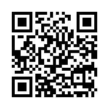 QR Code for 32qqT7pwq8SXyyojWo6FUSBKBtrGhSDPnn