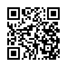QR Code for 32qqWDCkwYFM48QTCF8ExUTvgQqpufM3RL