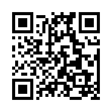 QR Code for 32qqgZSQJJmcEbeEXaKfLG4GMBv81P5L8G