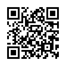 QR Code for 32qqrAiryCUGFjJQFcTR6LG3TMBkqc737v