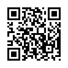 QR Code for 32qquze1nECANFijPWgMtrZVPaZPWKsV8M