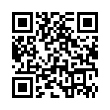 QR Code for 32qr2xXFtzmyER7LmUtffEafe9SWVkPeH9