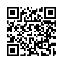 QR Code for 32qrFa7yuXRCkYm3kEcK3f6TLRHJTkTZLi