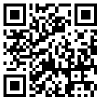 QR Code for 32qrPPcv2YCBPLbu9qAyMWjSvxFbkTEJfN