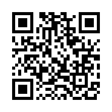QR Code for 32qrWegLBQXWamnwF8JDRkXg8korrojXJW